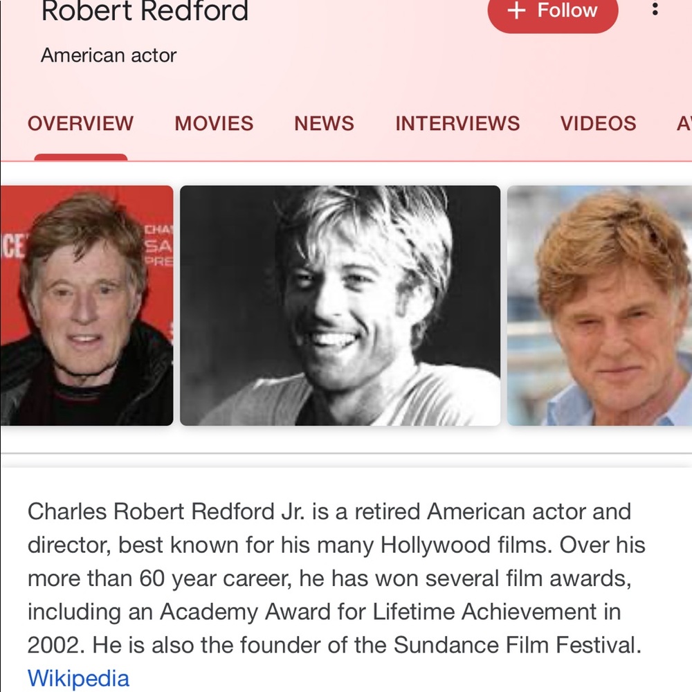 Flare patch jeans - Picture 10 of 10